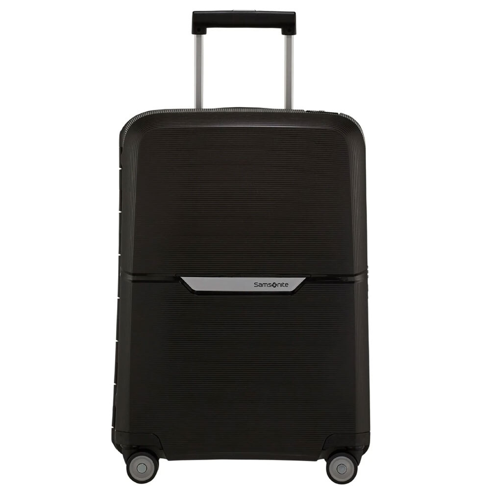 Samsonite Magnum 55cm/38L Cabin/Carry 