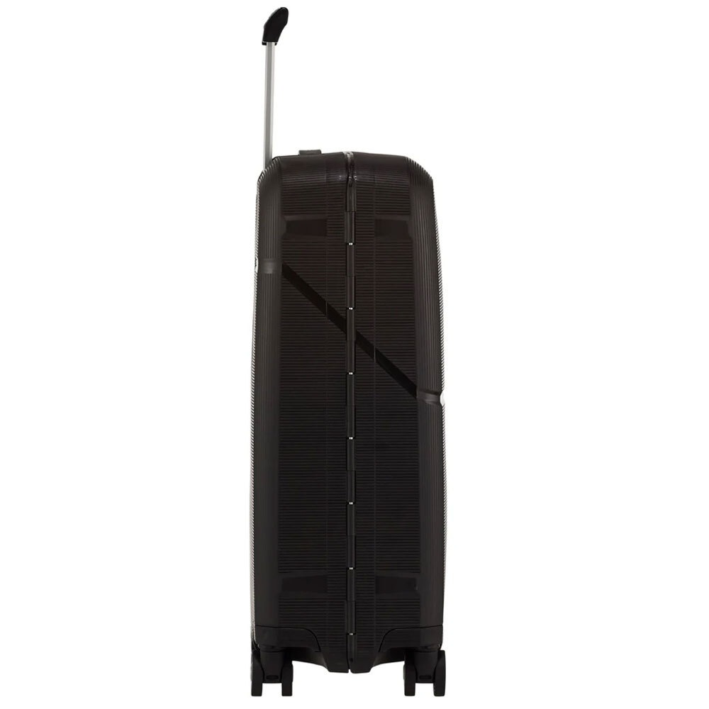 Samsonite Magnum 55cm/38L Cabin/Carry 