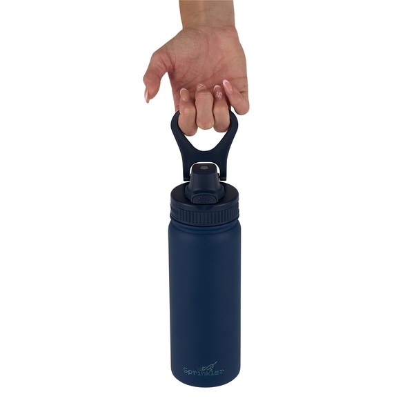 Image 5