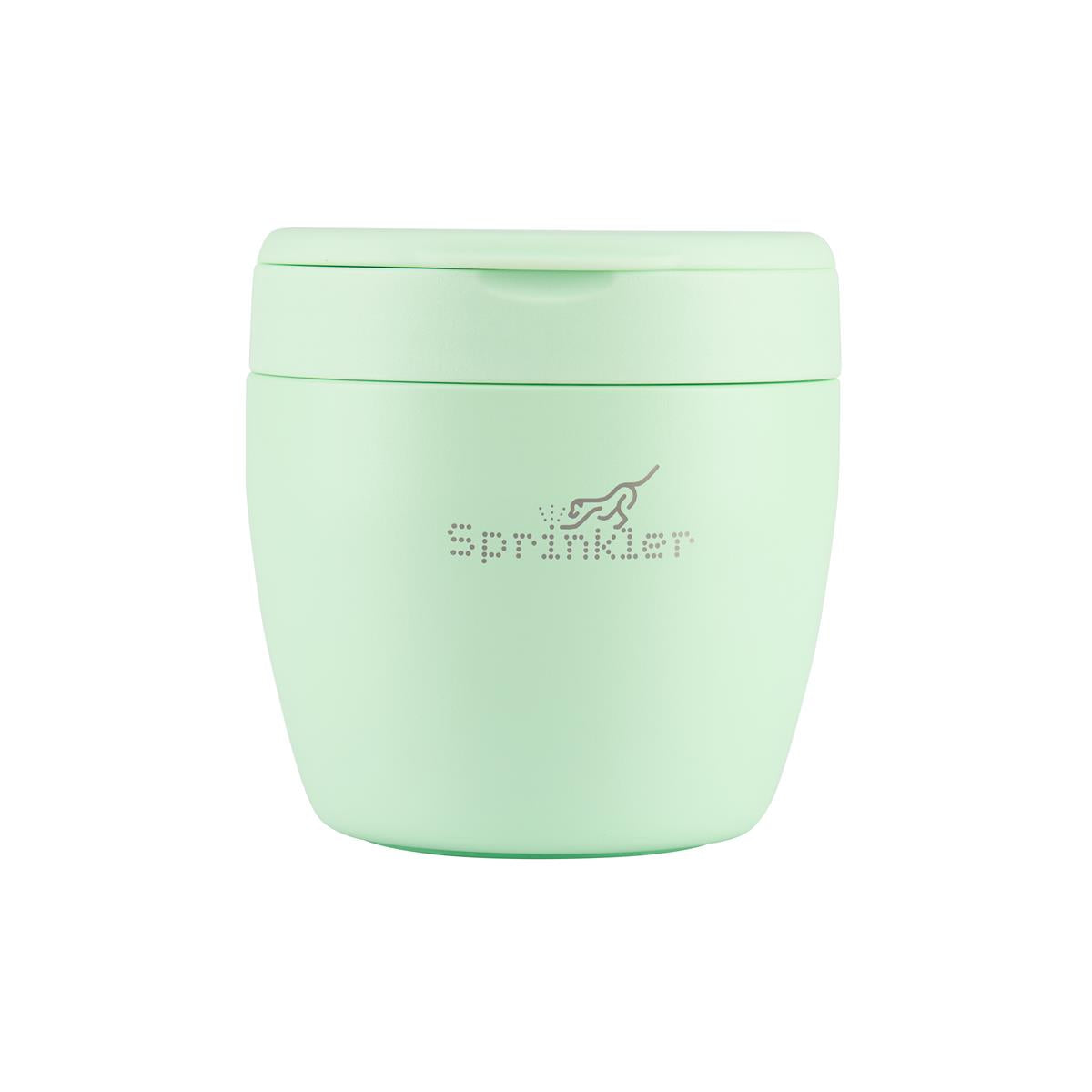 Buy Sprinkler Rosie Insulated Food Pod Leakproof Lunchbox Hot/Cold ...