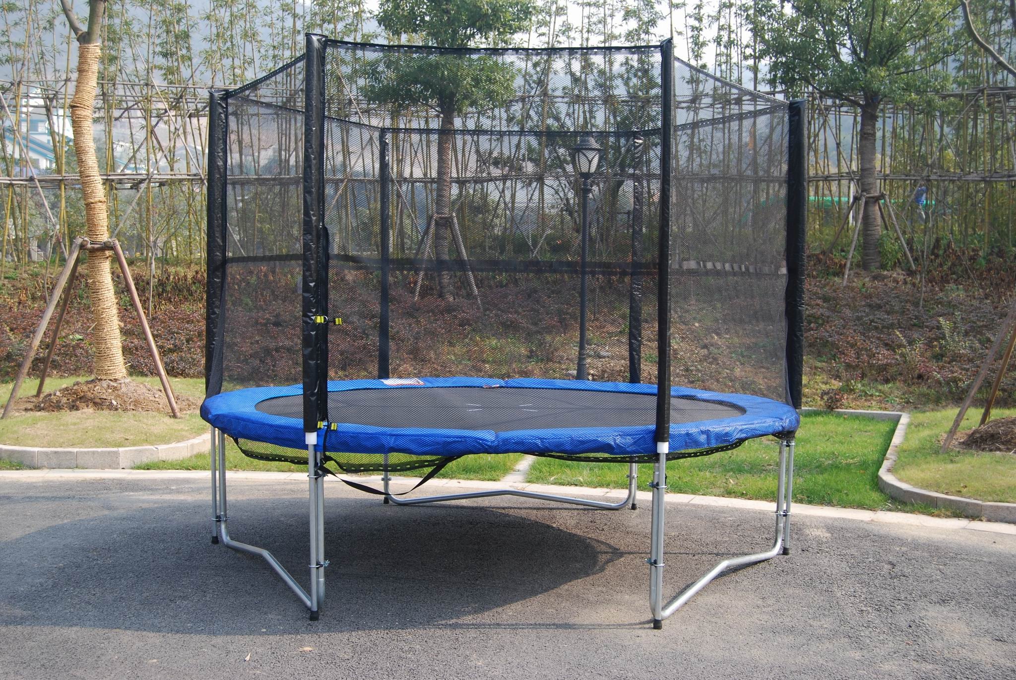 Image 7