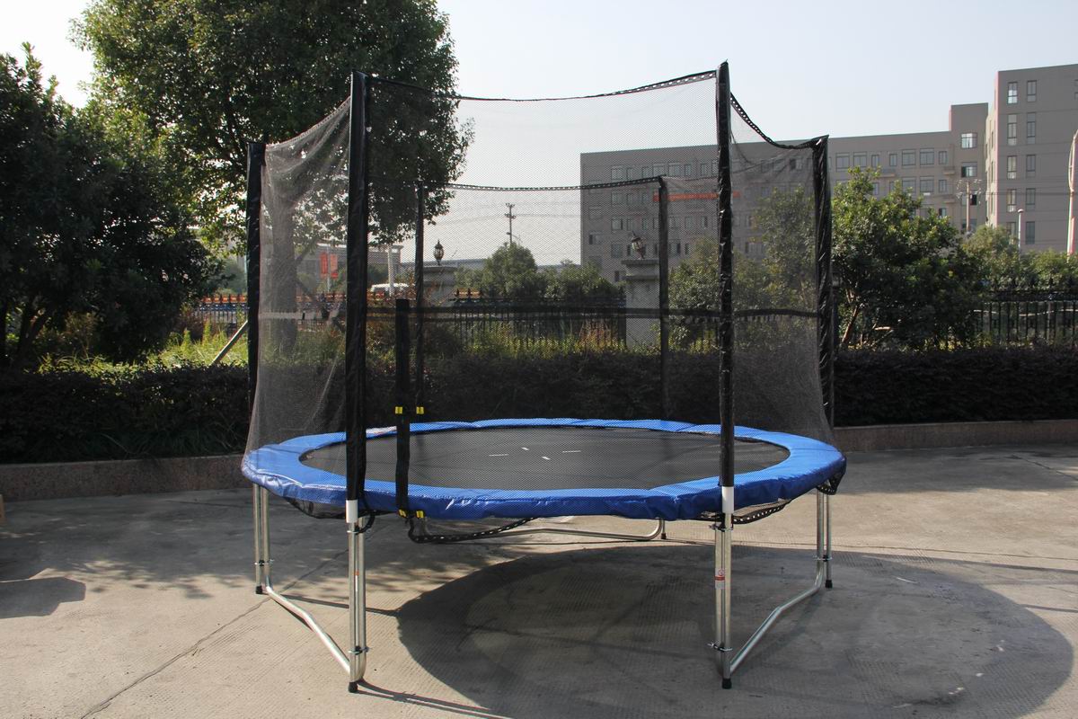 Image 11