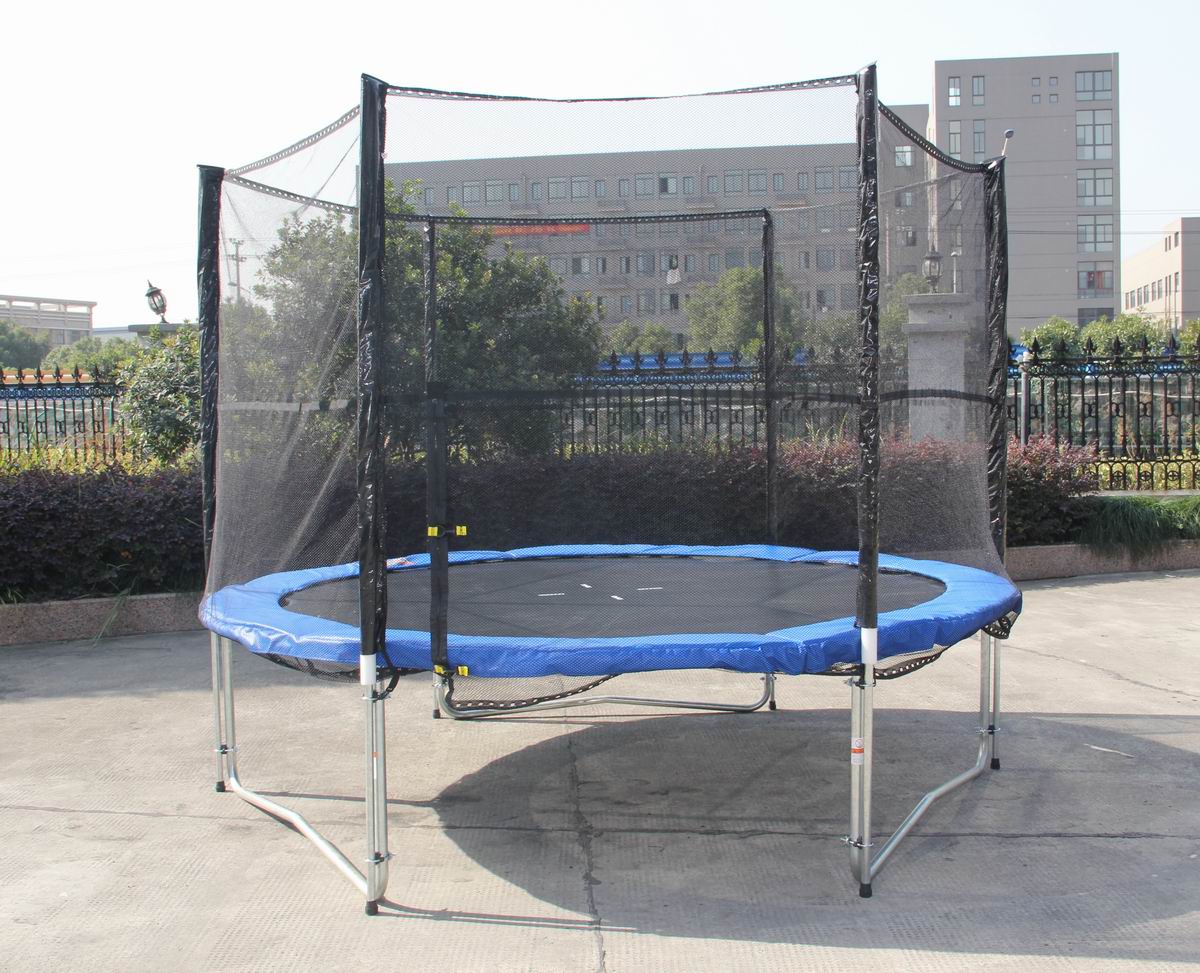 Image 12