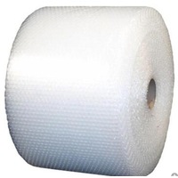 3 x Polyfoam Foam Wrap 400mm X 50m 2mm Thick