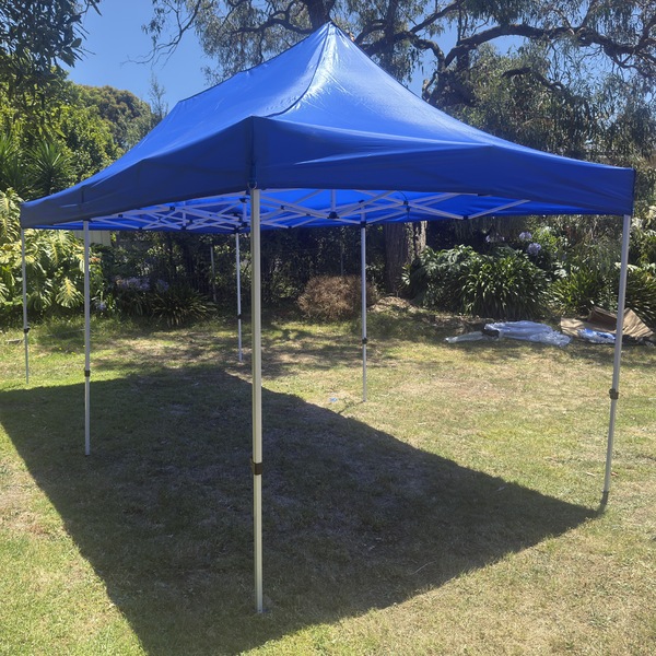 Image 11