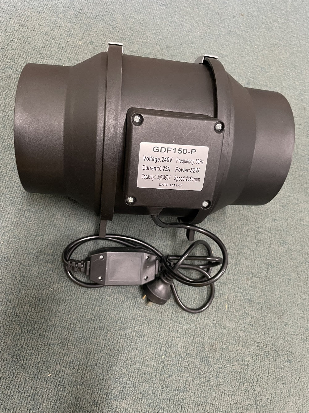 Image 3