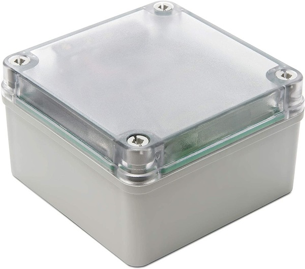 Image 3