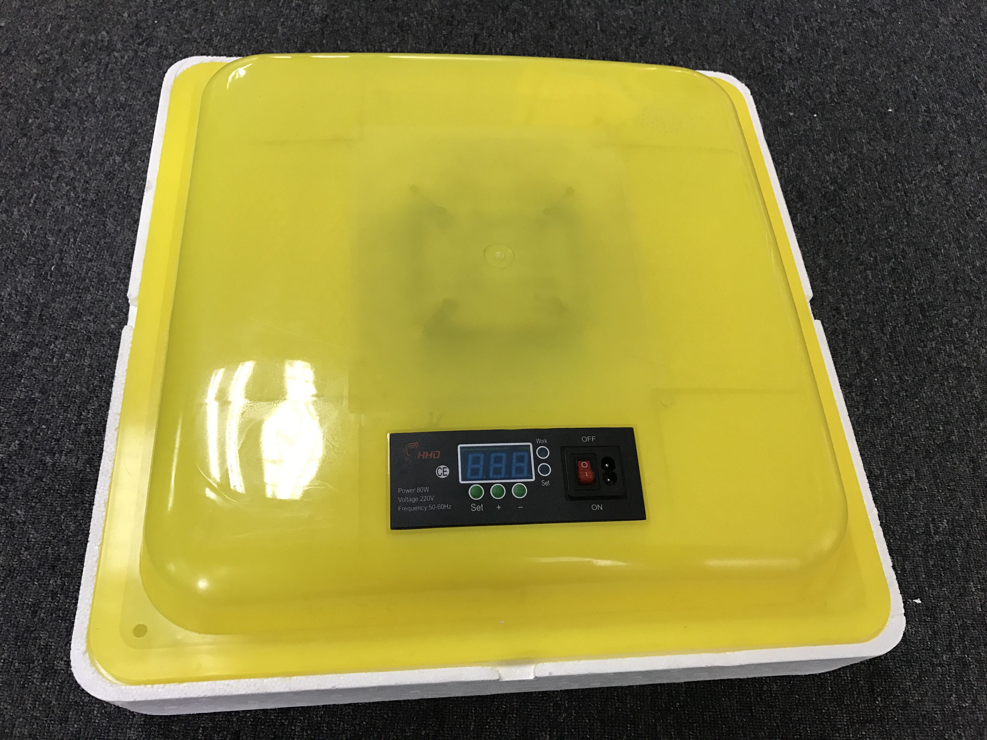 Image 2