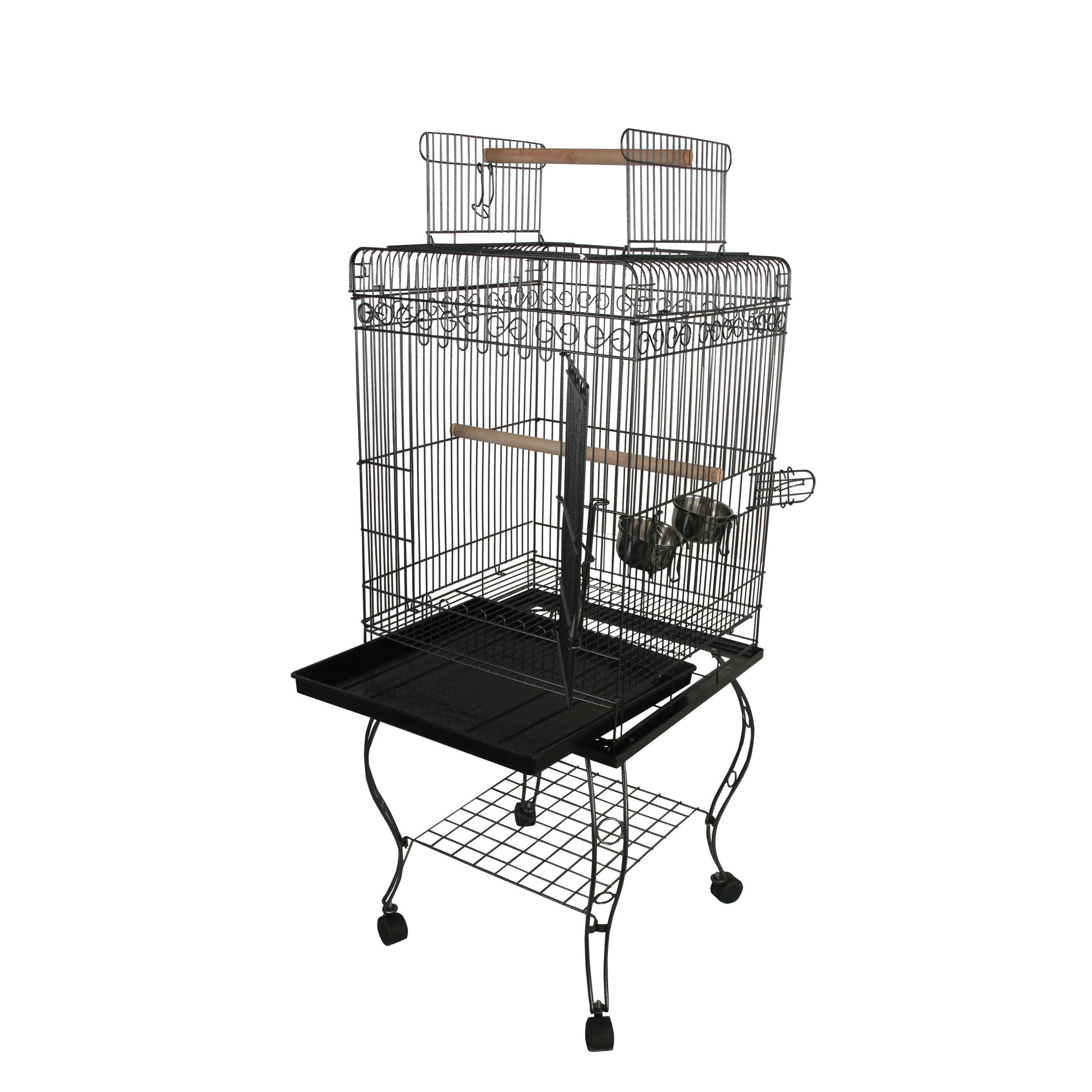 Image 2