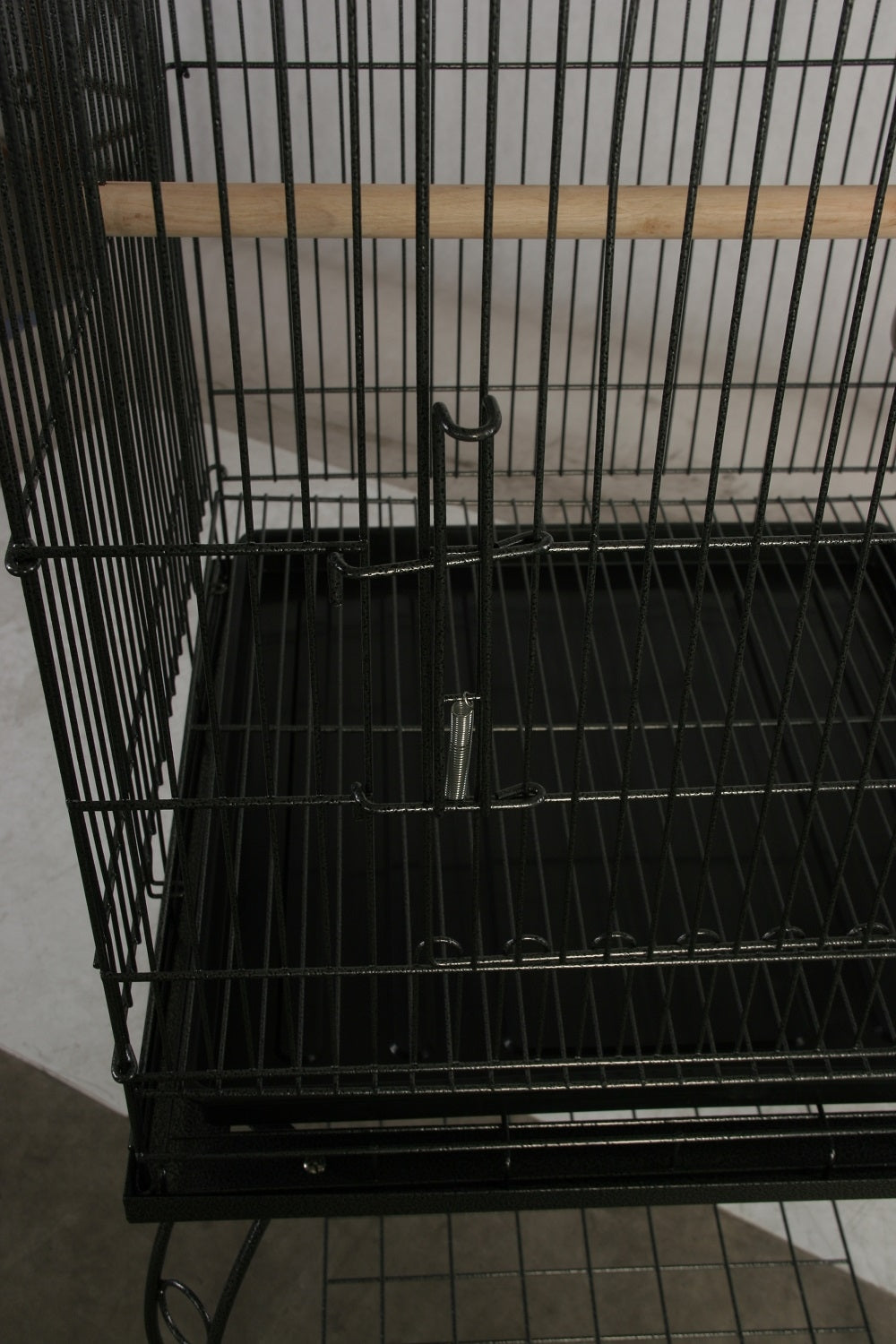 Image 4