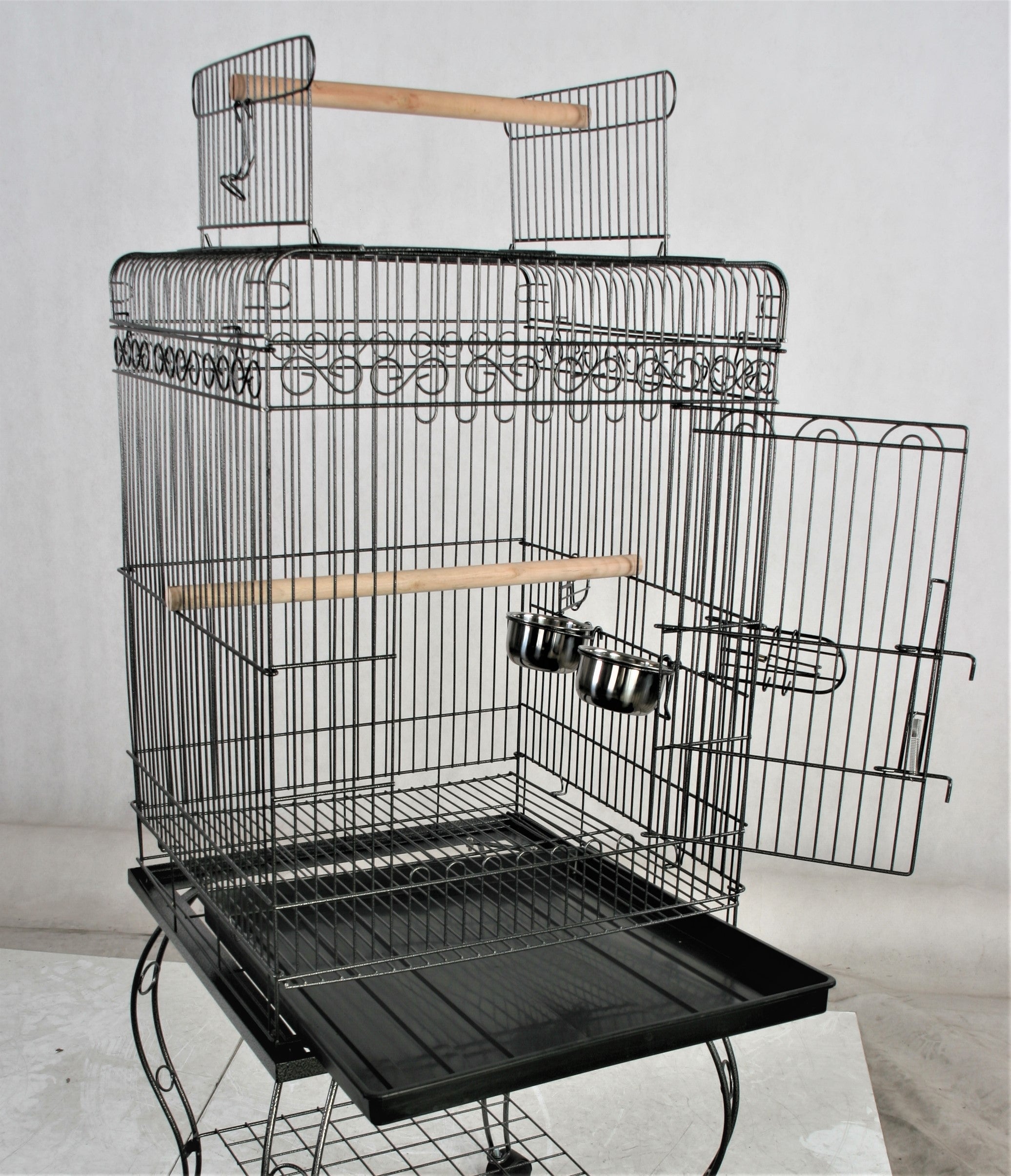 Image 5