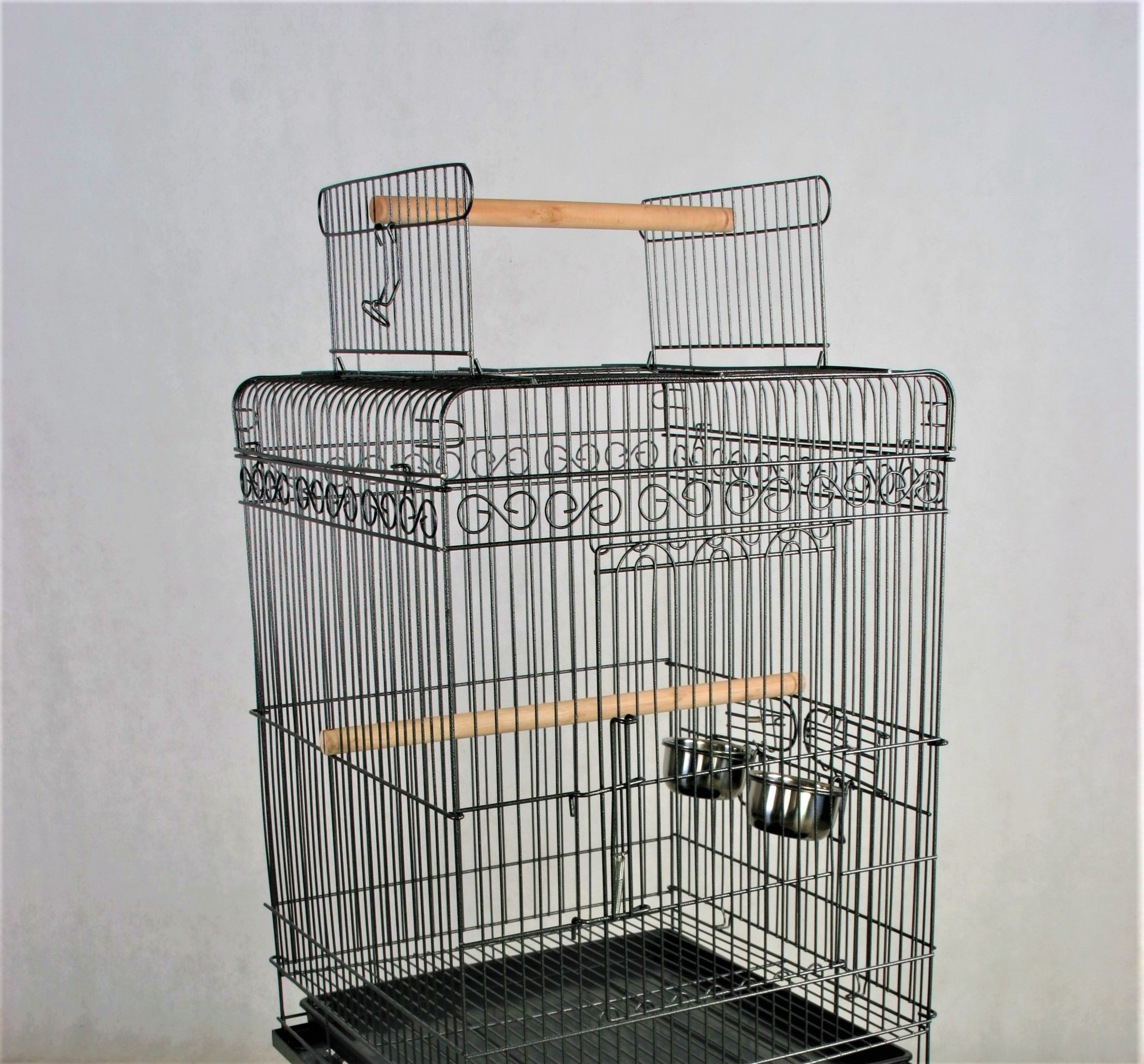 Image 6