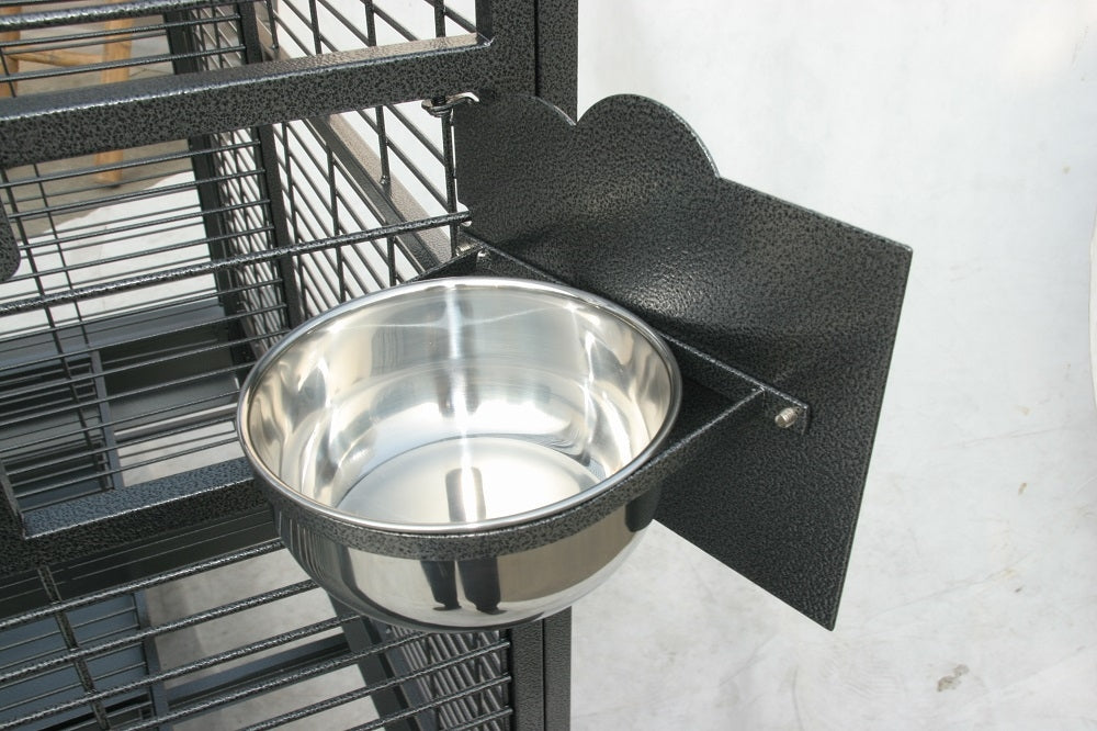 Image 4