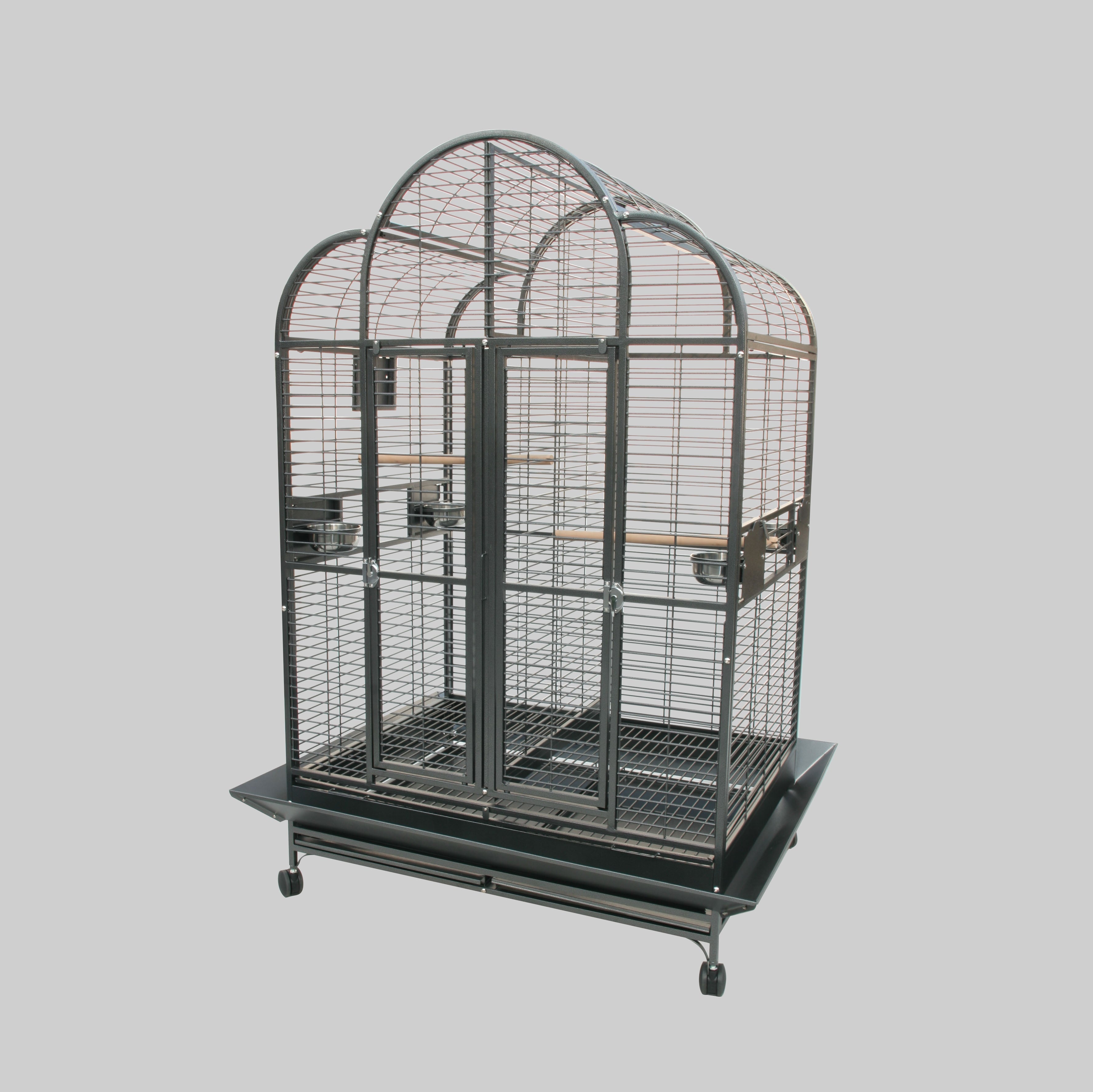 Image 7