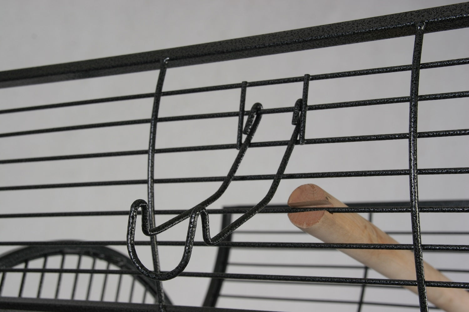 Image 7