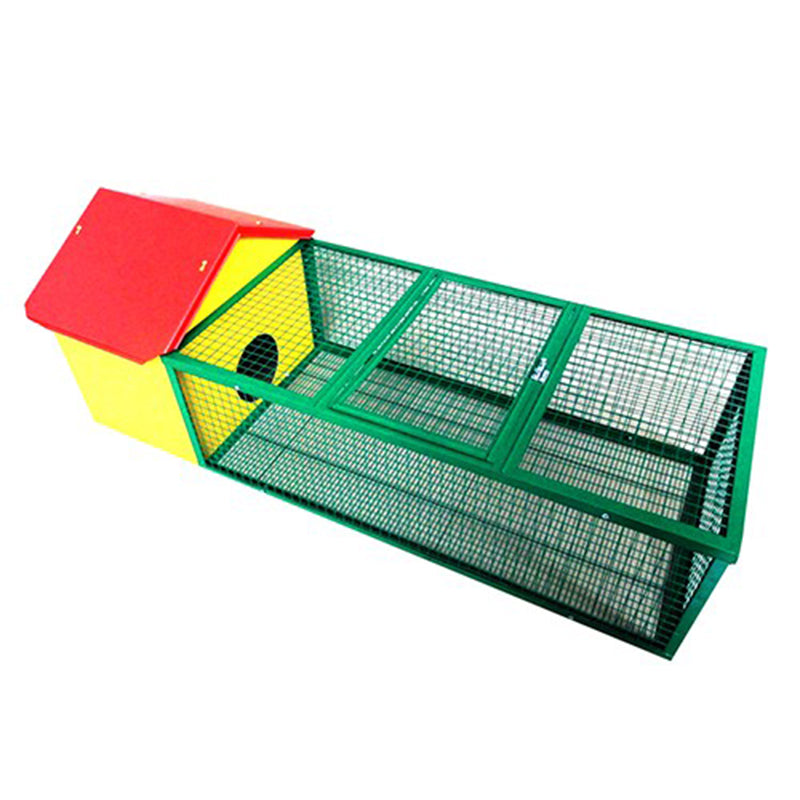 Image 4