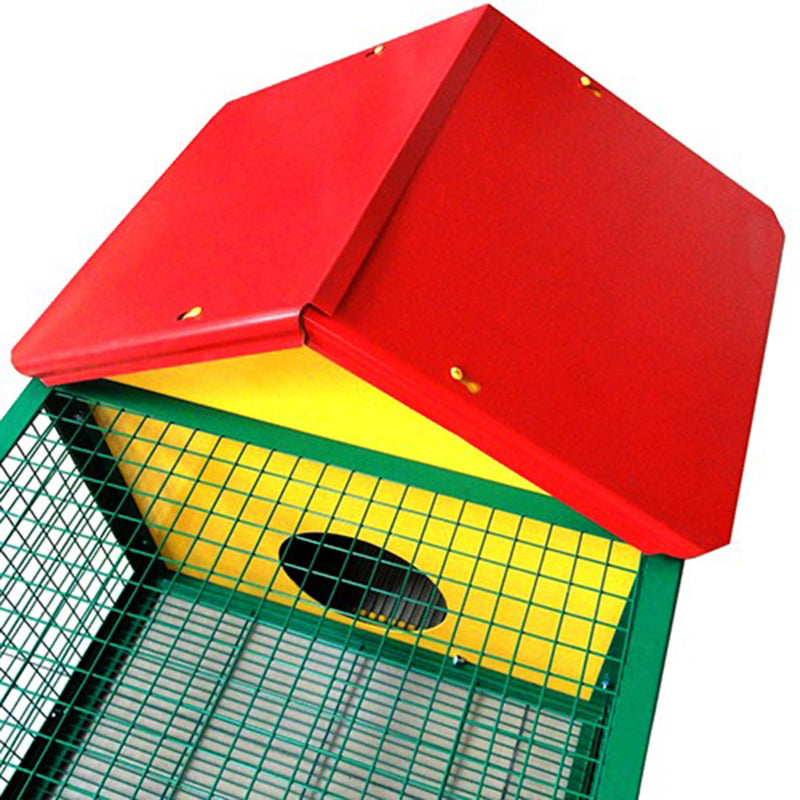 Image 5