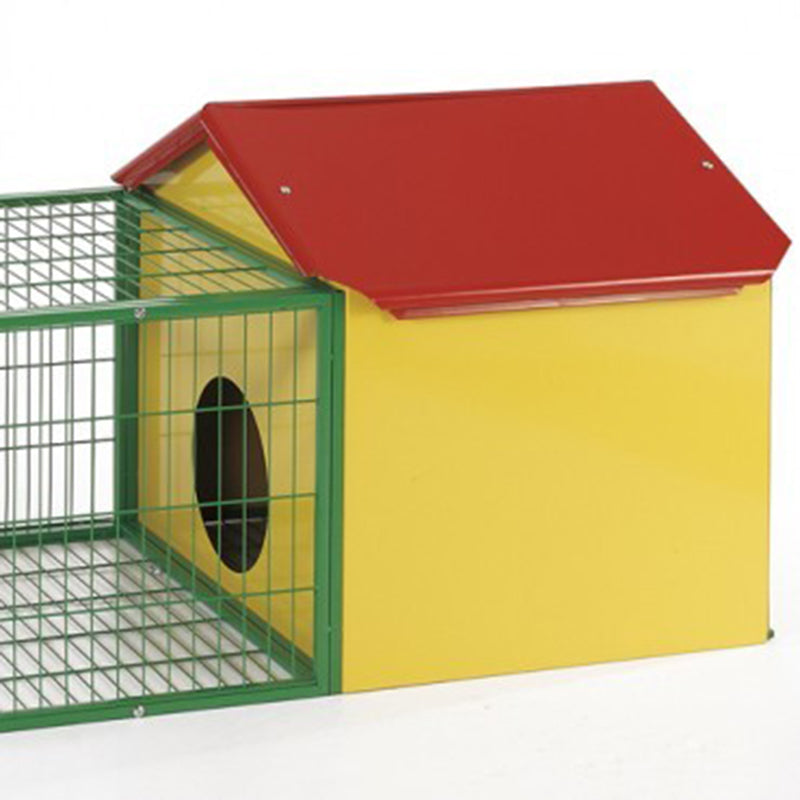 Image 6
