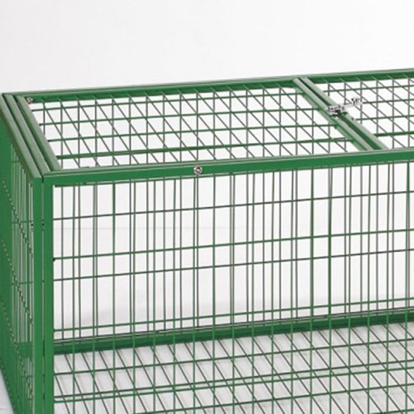 Image 8