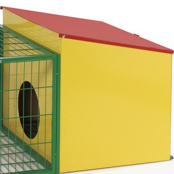 Image 7