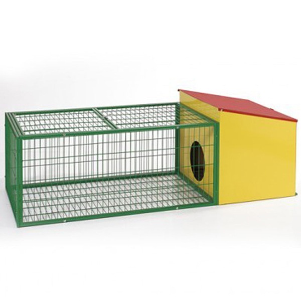 Image 8