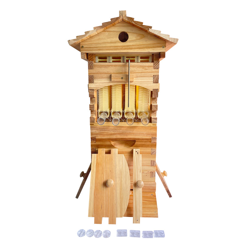 Image 10