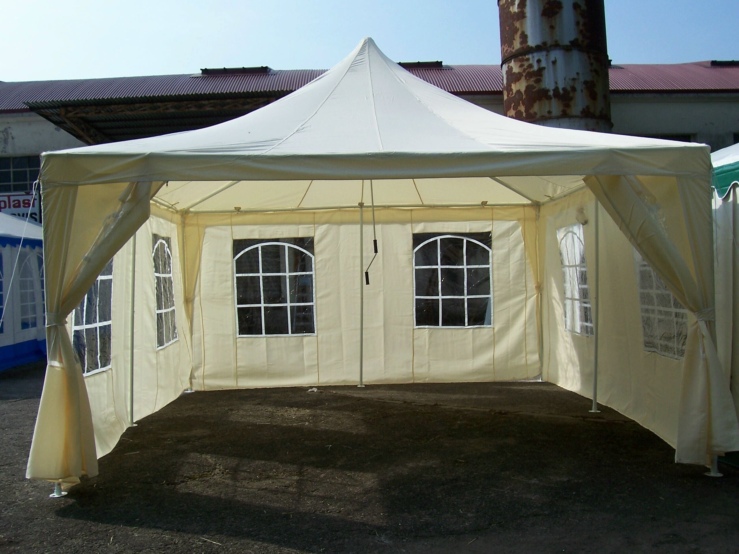 Image 7