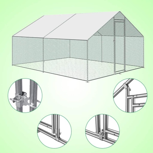 Image 11