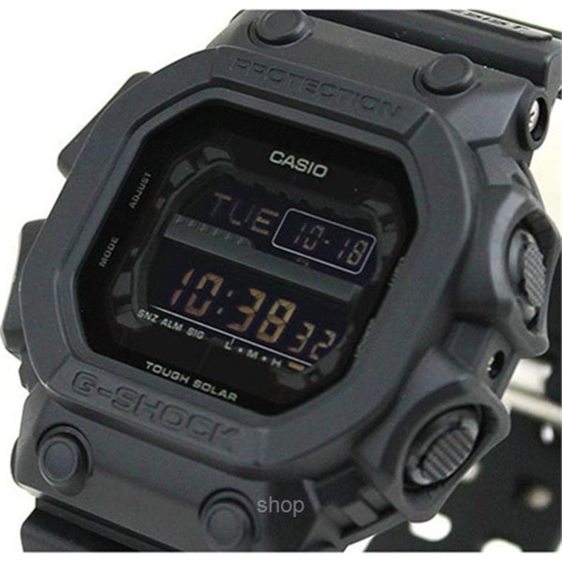 g shock gx56bb price