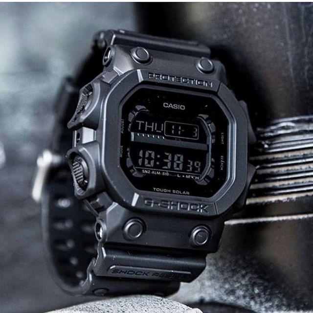casio g shock gx56bb