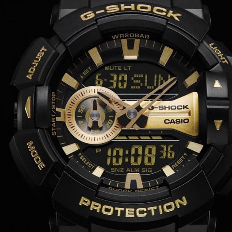 casio g mix bluetooth