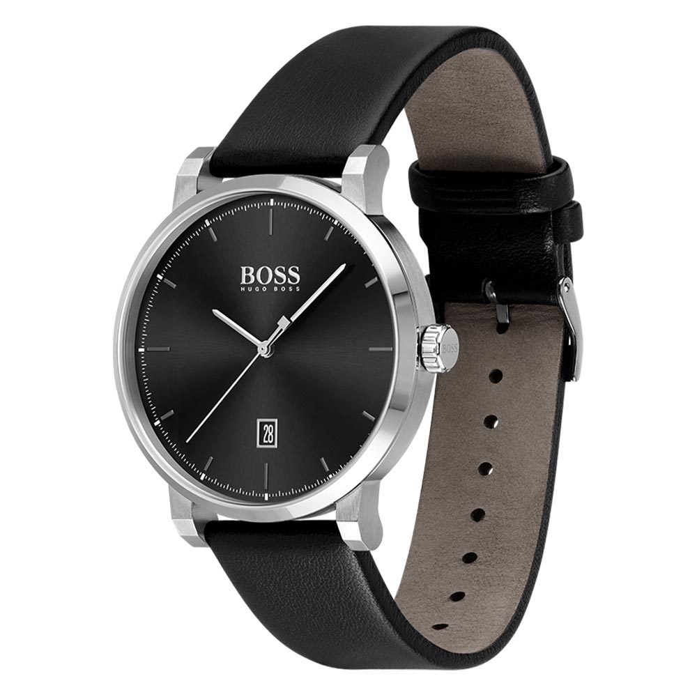 hugo boss 1513790