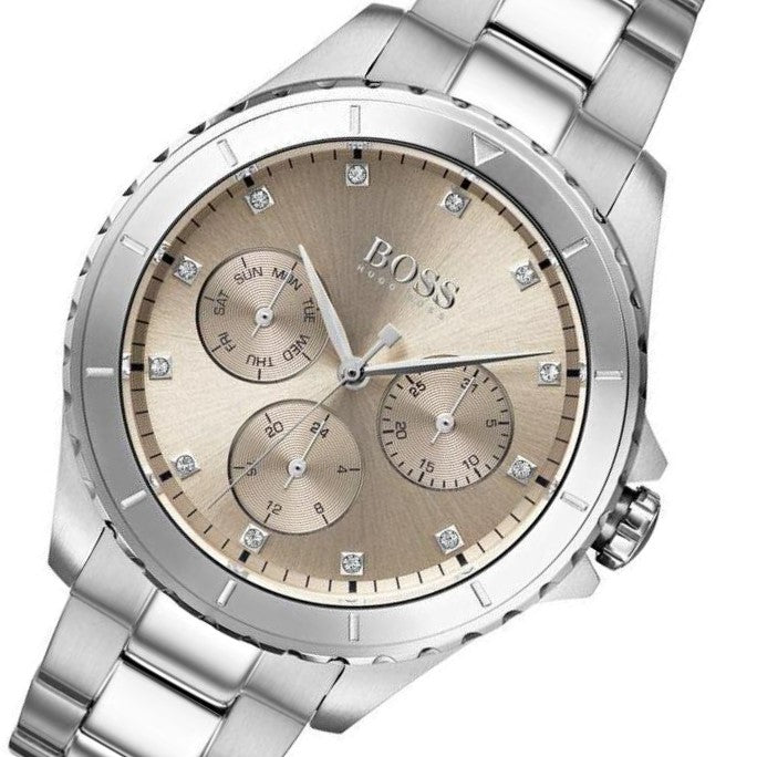 hugo boss 1502444