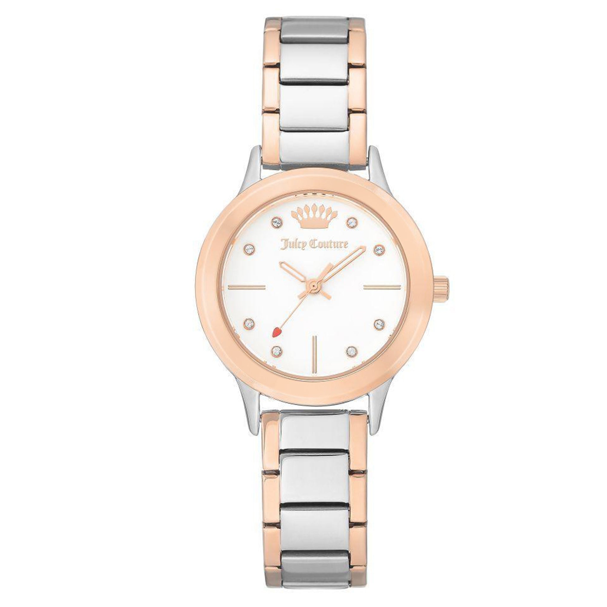 juicy couture watches for women
