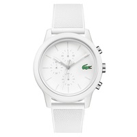 Lacoste Men's 12.12 Chronograph Watch - 2010974