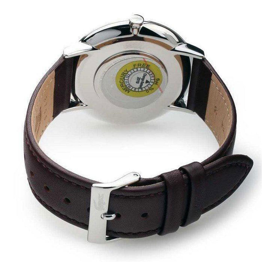 lacoste moon 2010872