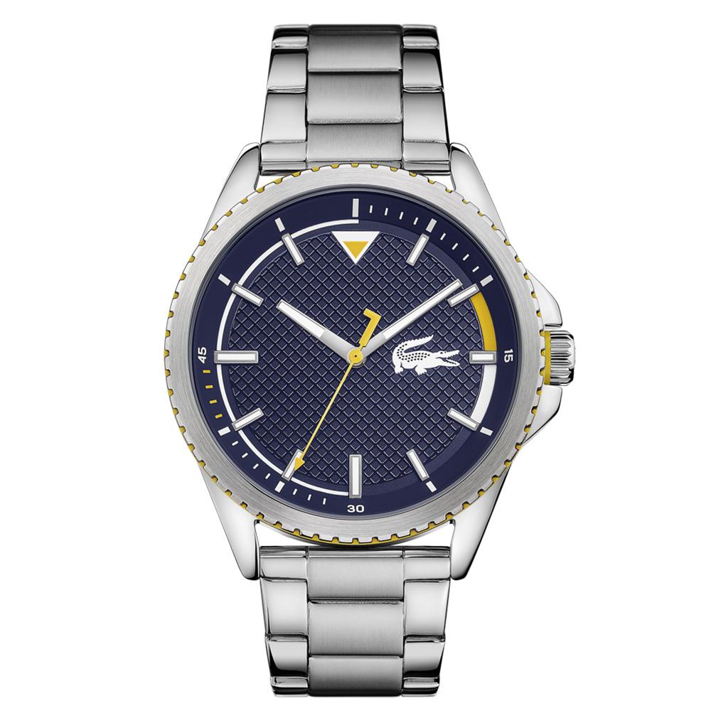 nautical mens watches