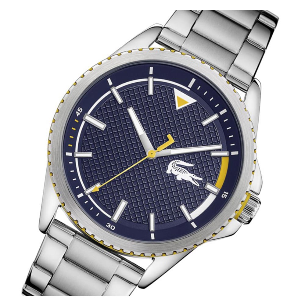 nautical mens watches