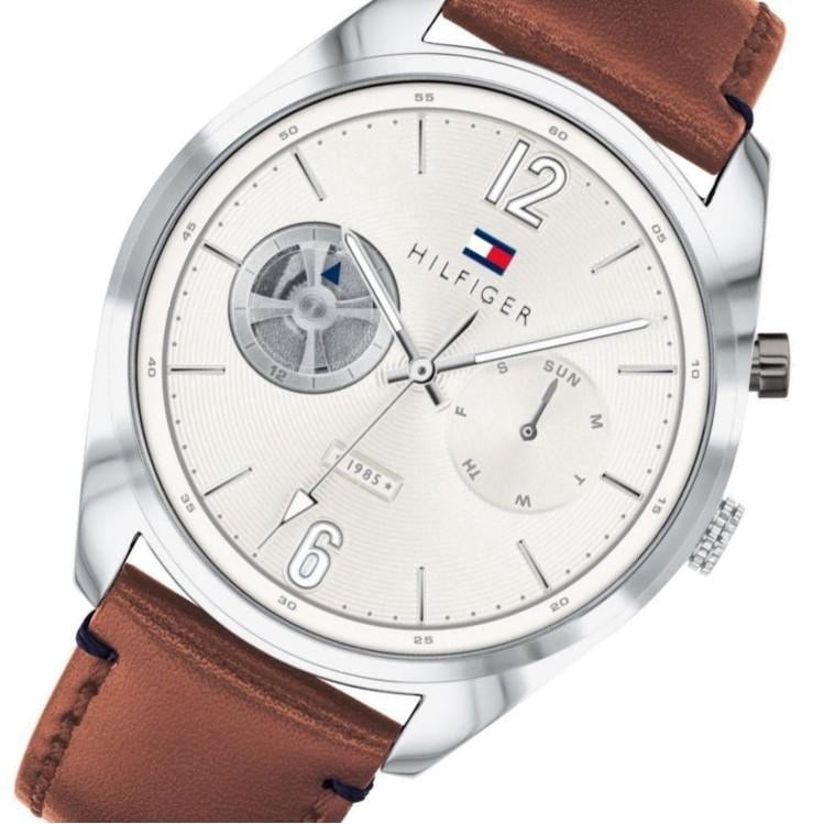tommy hilfiger 1791550