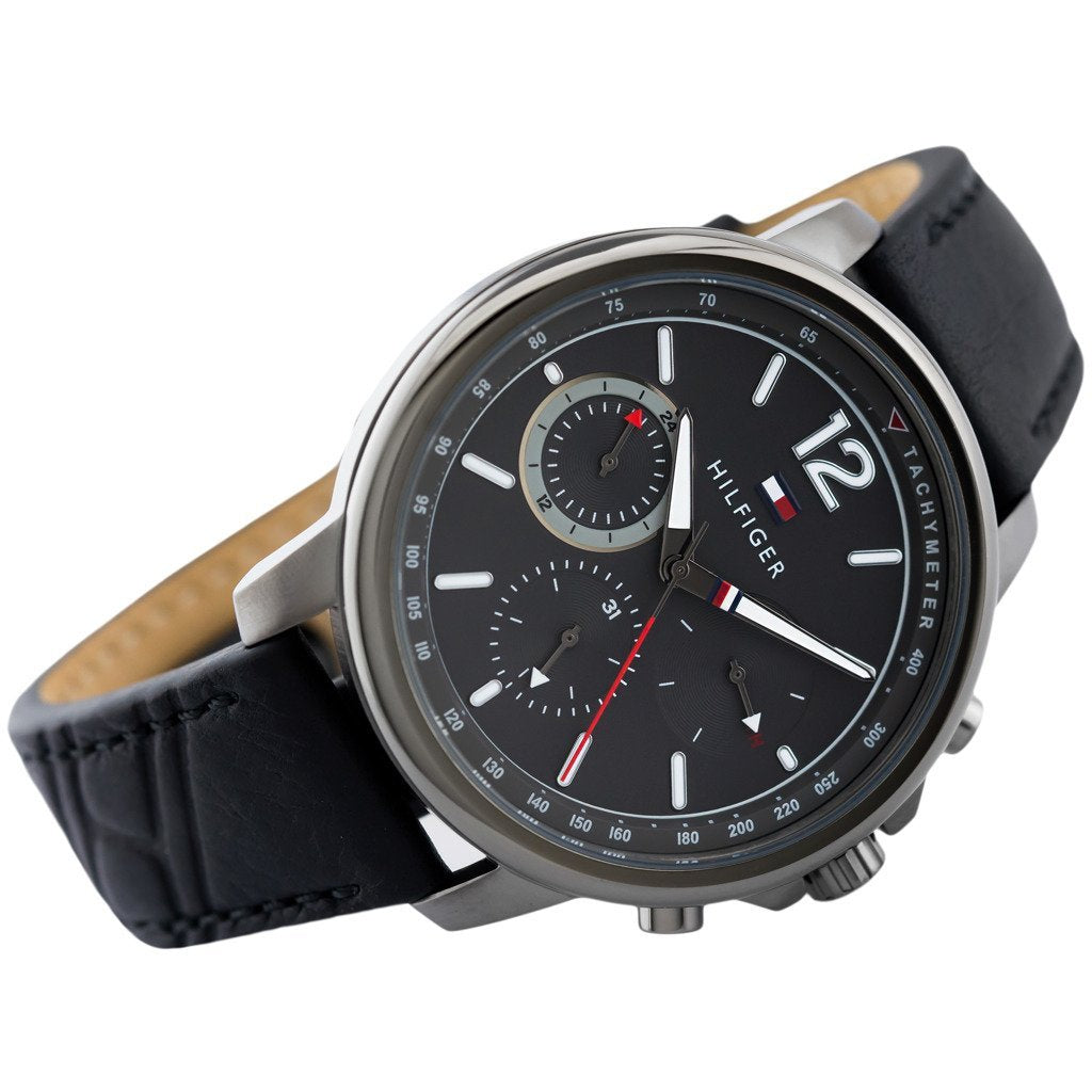 tommy hilfiger 1791533