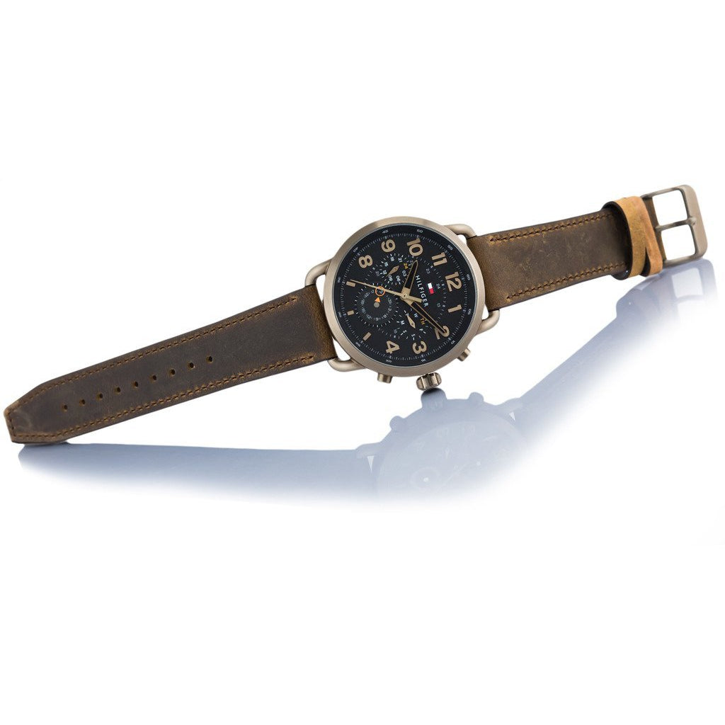 tommy hilfiger briggs 1791425