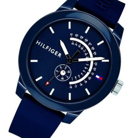 tommy hilfiger 1791482