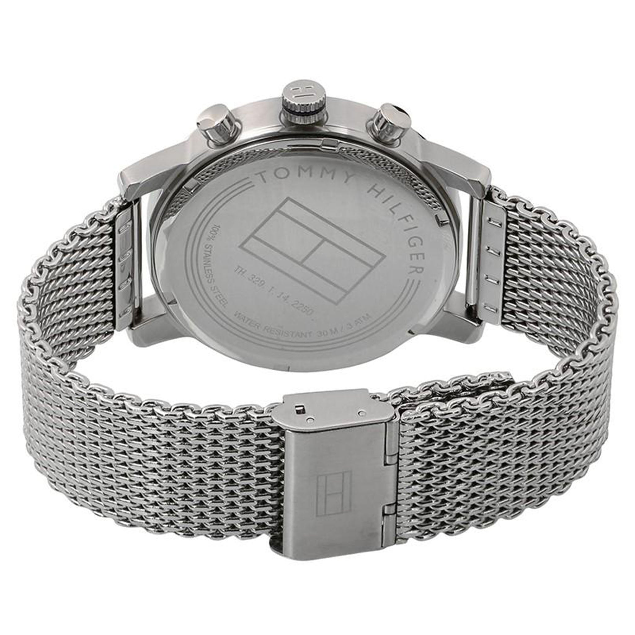 tommy hilfiger 1791398