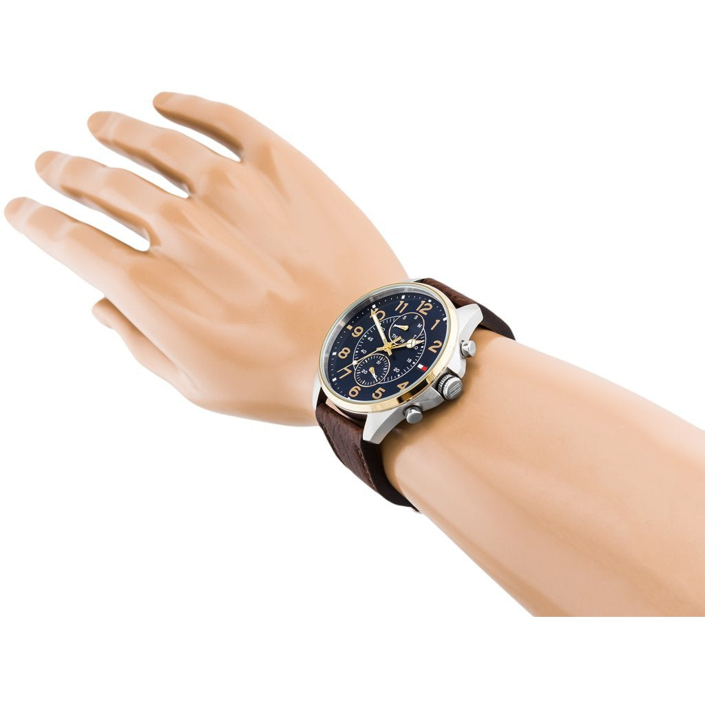 tommy hilfiger 1791275