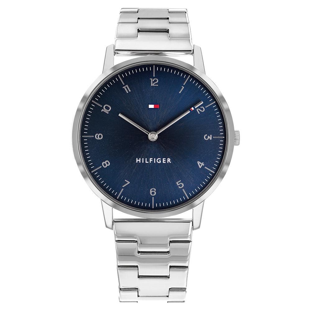 tommy hilfiger cooper 1791581