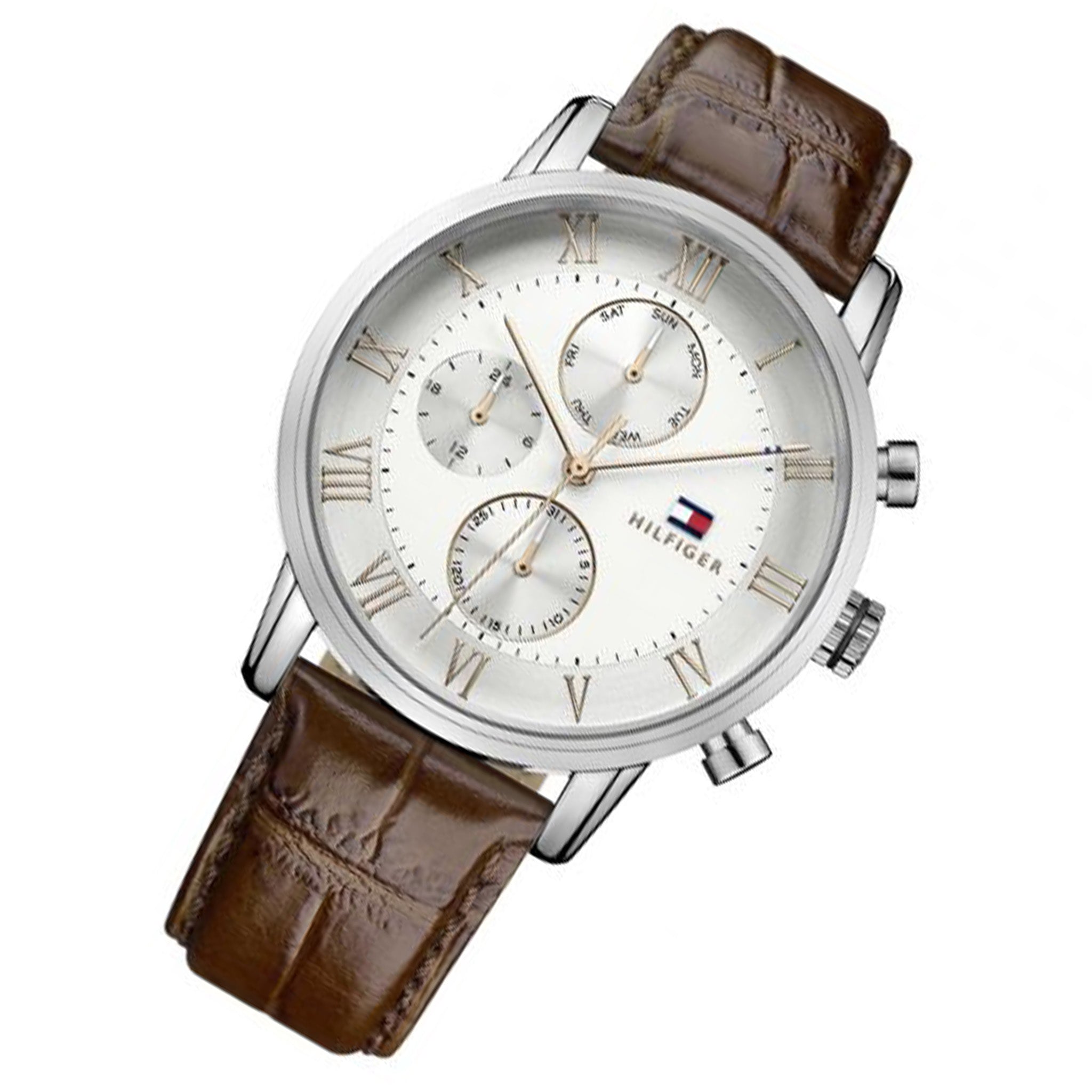 tommy hilfiger th 329