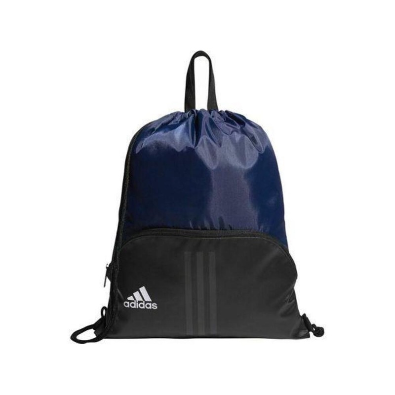 Buy Adidas EPS Drawstring Bag MyDeal