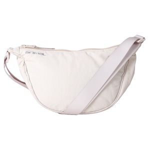 Animal Crossbody Bag