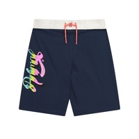 Animal Girls Nora Classic Boardshorts