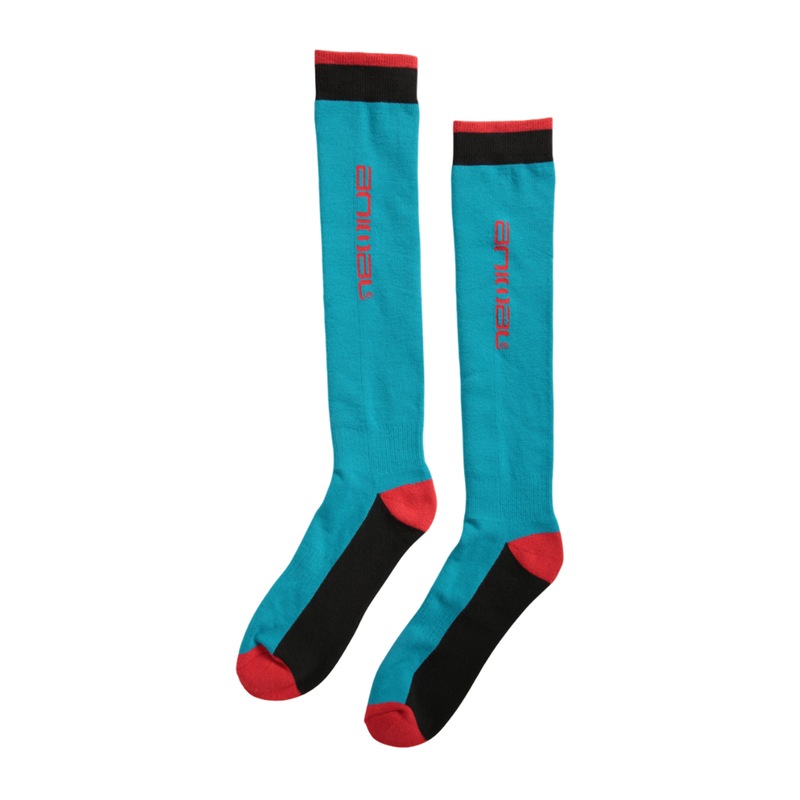 Buy Animal Mens Downhill Ski Socks MyDeal
